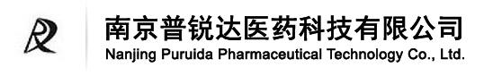匯美實業有限公司